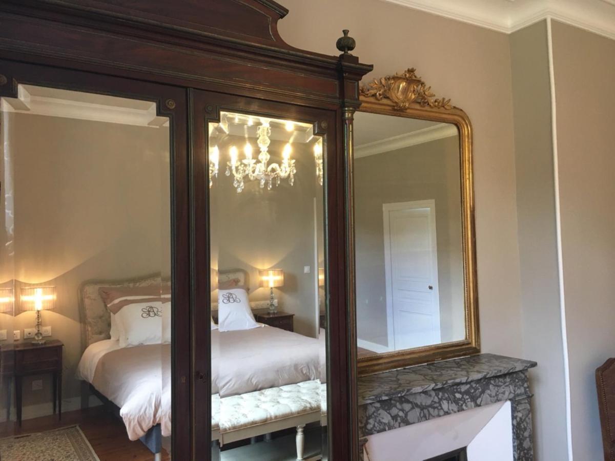 Chateau Vary 3*