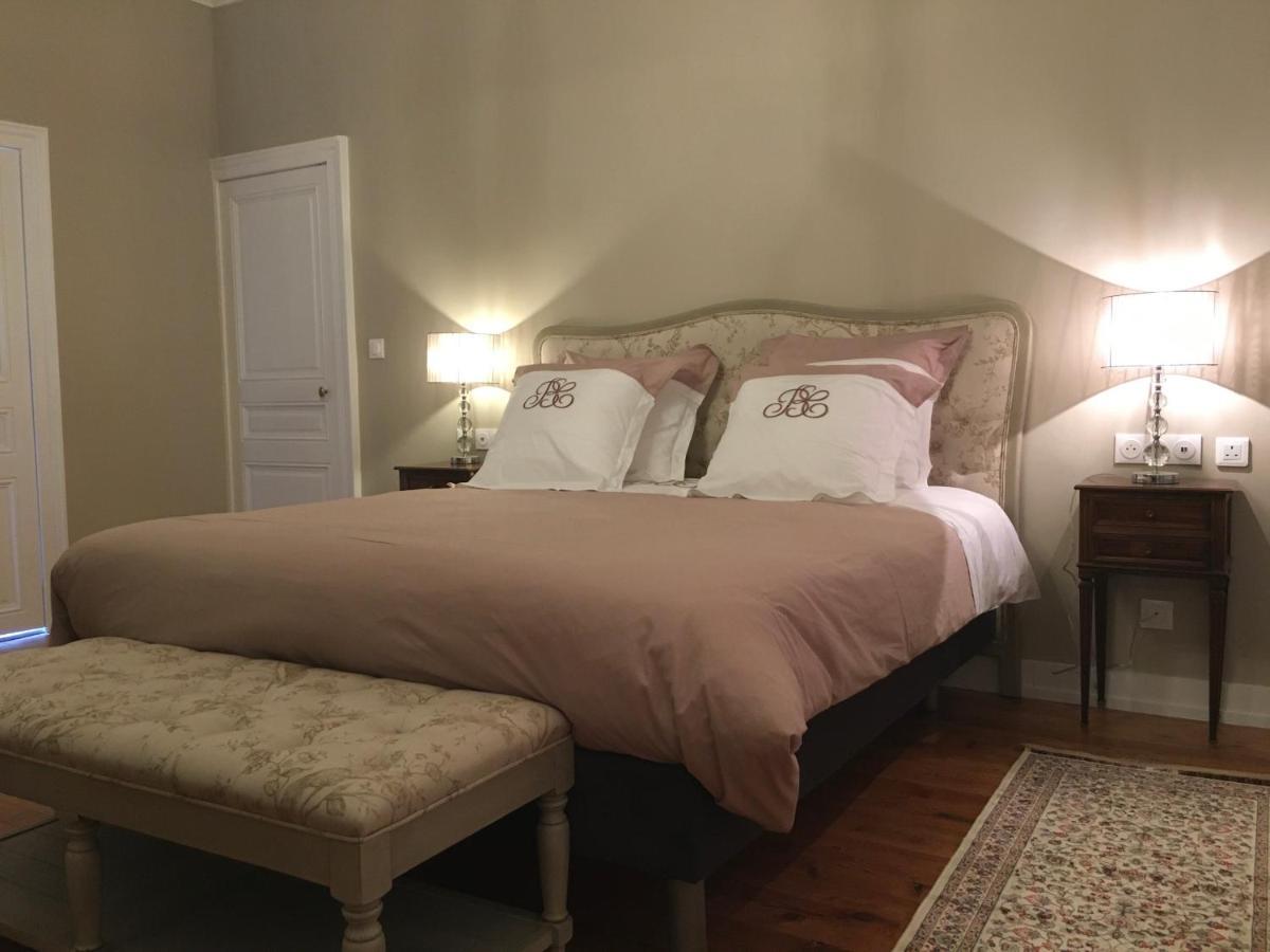 Chateau Vary 3* Jarzé