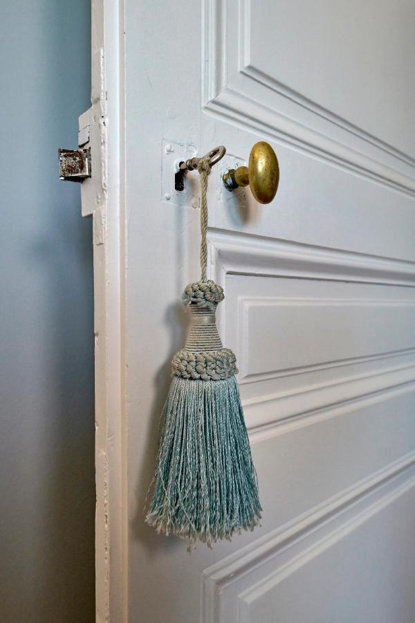 Chateau Vary Bed and breakfast 3*