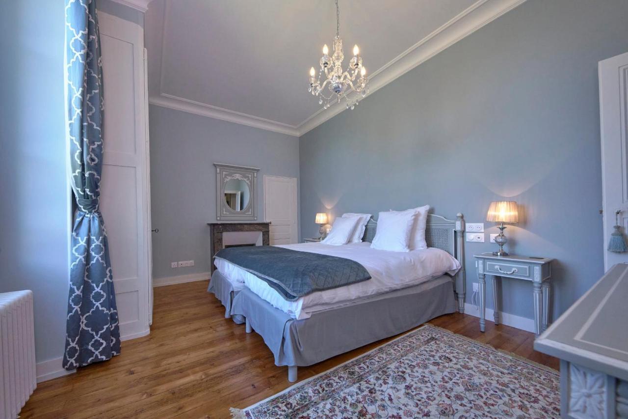 Chateau Vary 3*