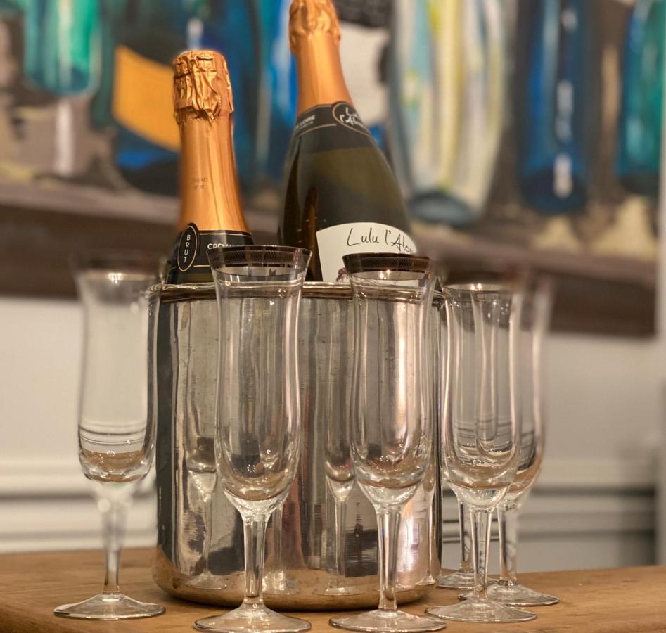 Chateau Vary 3* Jarzé