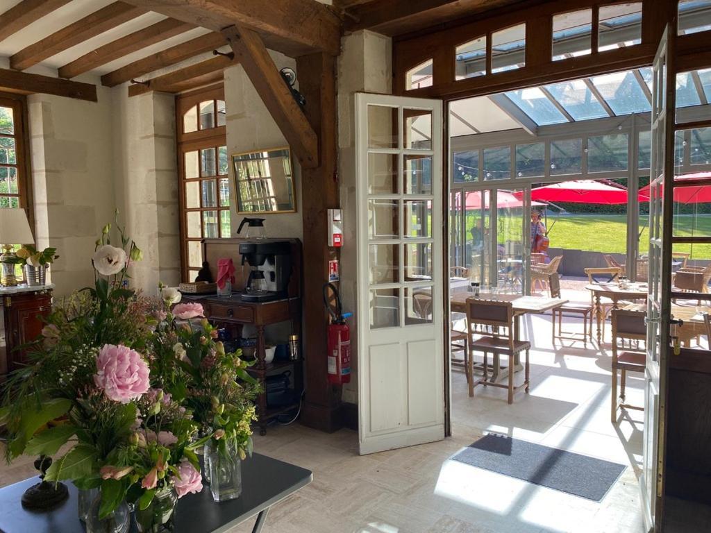 Chateau Vary 3*