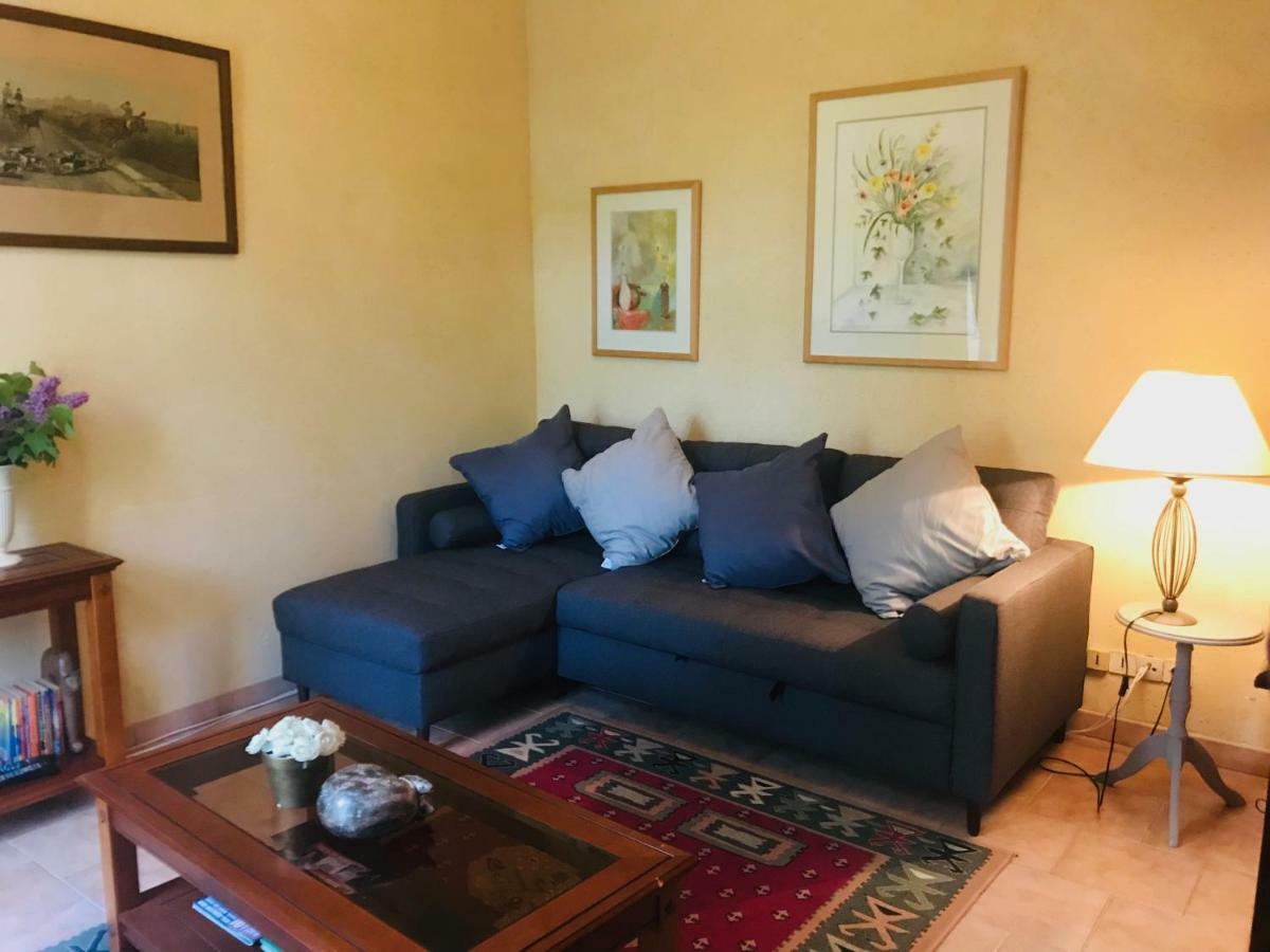 Chateau Vary 3*