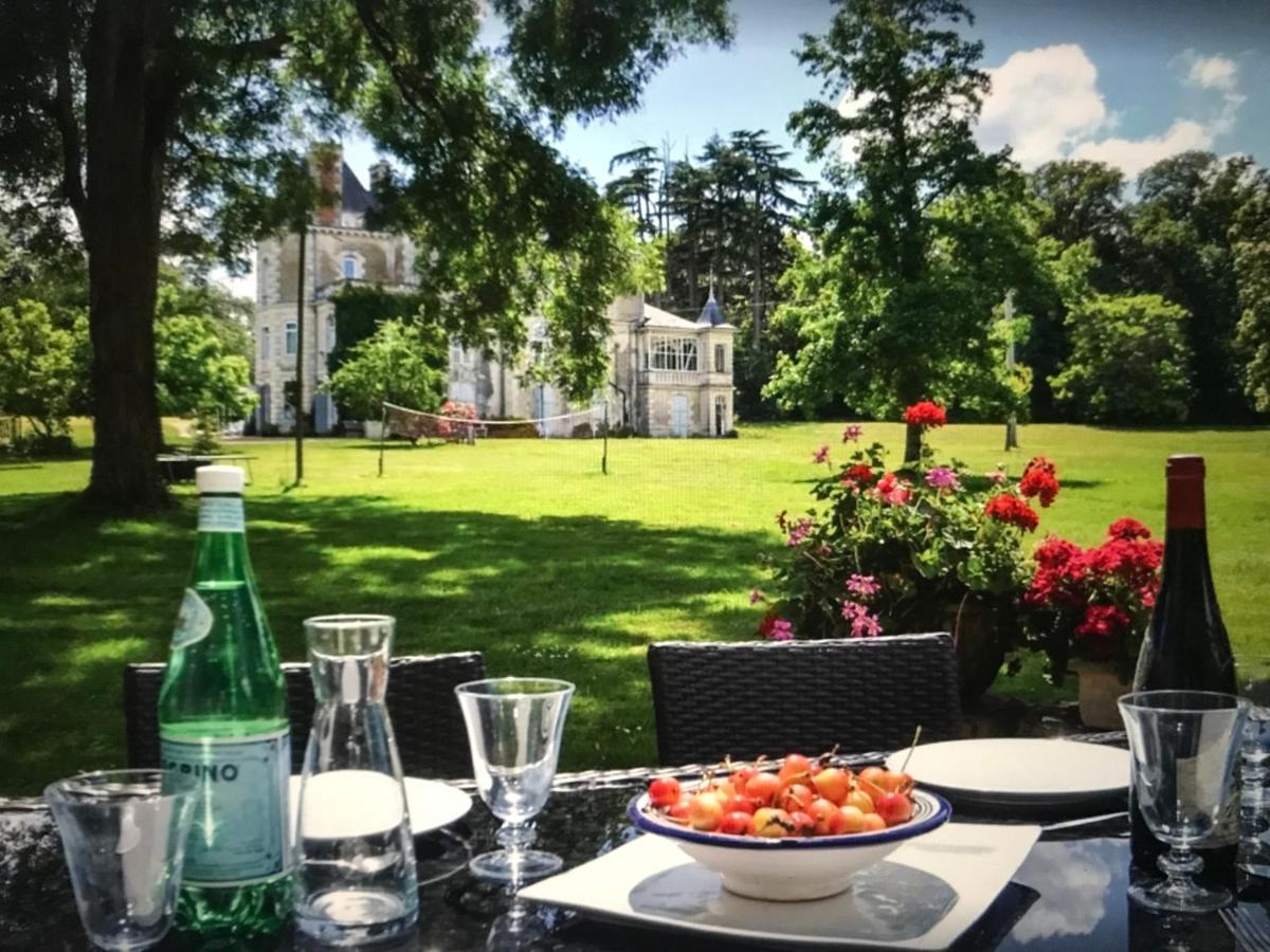 Chateau Vary 3*