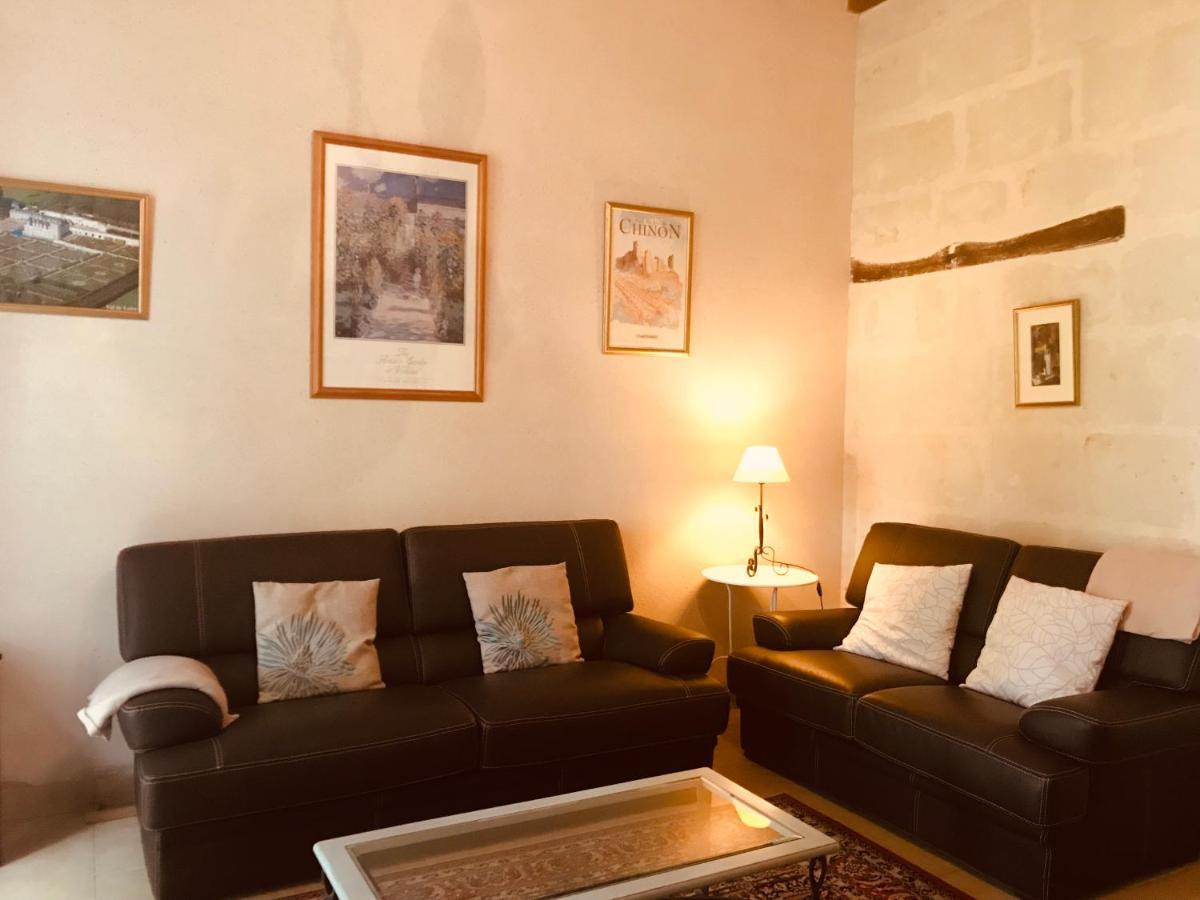 Chateau Vary Bed & Breakfast 3*
